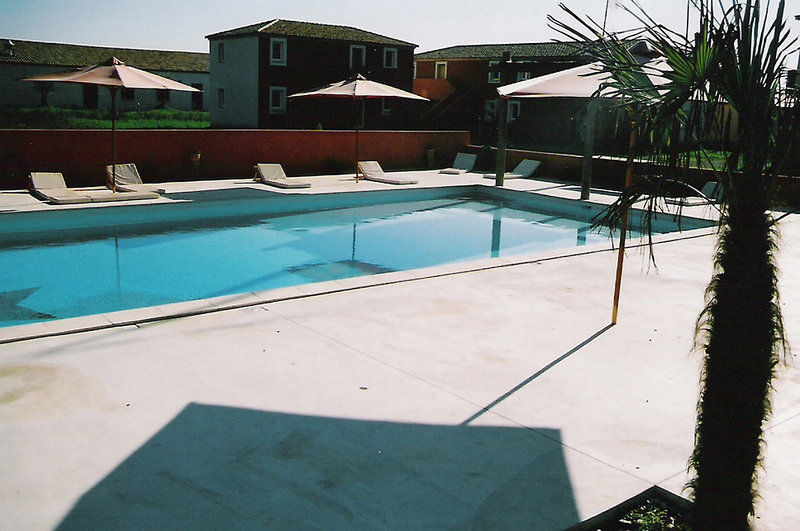 Residence Mona Lisa Hotel L Etoile Bleue Castries Buitenkant foto