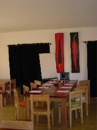 Residence Mona Lisa Hotel L Etoile Bleue Castries Buitenkant foto